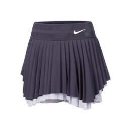 Tenisové Oblečení Nike Court Dri-Fit Slam Skirt RG